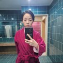 싱어송유치원 | [결혼준비 그림일기30] 장거리커플 황룡원 실내 예식 후기