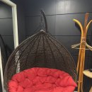 신데렐라모텔 이미지