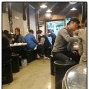 황제주먹고기
