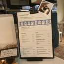 포코스베이글 이미지