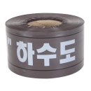 디더블유 이미지