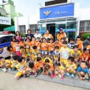 함열보건소 이미지