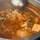 GS25전주삼천점 이미지