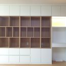 주안현대홈타운 이미지