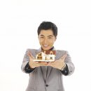 상주공인중개사사무소 이미지