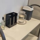 태릉입구역 8번출구 이미지