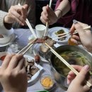 가평라온빌스파&독채펜션 이미지