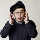 프린스안경원 네이버블로그