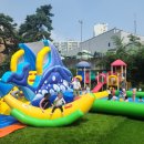 예그린어린이집 이미지