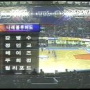 나래이동통신 이미지