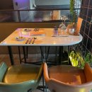 오늘와인한잔울산방어진점 이미지