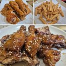옛날통닭 티스토리