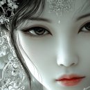 루정헤어 이미지