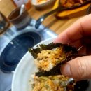 남도카센타 | 거여동 시래기 코다리 생선조림 제육볶음 솥밥 전문점 거여역 근처 시래기 밥상은 직장인 맛집