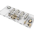 주식회사 한누리 이미지