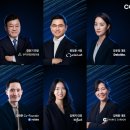 서울헬스케어(Seoul Healthcare)