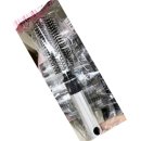 칠성목욕탕 이미지