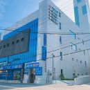 아름스파 이미지