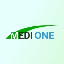 (주)메디원 이미지