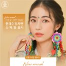 365데이안경콘택트 이미지