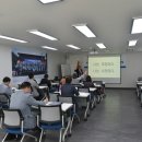 영암 군민아카데미 | 한국저널리스트대학교육원 301기 기자교육 후기