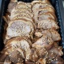 국민족발 | 보령족발맛집 동대동 배달, 포장 족발 맛집 추천 국민족발