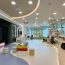 공간놀이_Dream 이미지