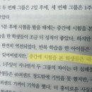 안양5동-1 이미지