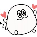 미어캣족장