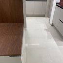 태승 | 힐스테이트환호 코너냉장고장 시공 태승가구에서 한 후기