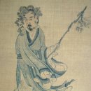 陶淵明