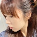 브로우슬 | 목동 등촌역속눈썹펌 브로우슬 방문 후기