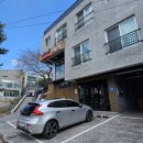 서호동-48 이미지