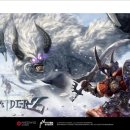 (주)마이에트 엔터테인먼트 이미지