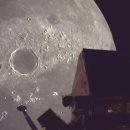 두번째달 이미지