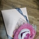 부평아울렛 아가방 네이버블로그
