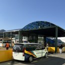 도로교통공단 대전운전면허시험장 | 대전 운전면허증 발급 금액, 준비물, 총 소요시간🚘 (2종에서1종변경)