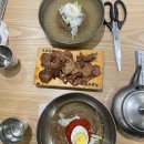 바로파스타&바로덮밥 부천상동점 이미지