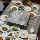 장수통닭 이미지