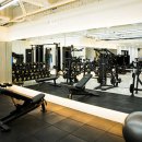 메루치 양식장 이미지