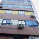 성북39 이미지