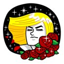 위드복싱 GYM 이미지