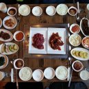 서동푸드 이미지