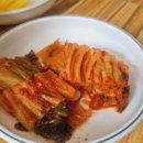 창훈대분식