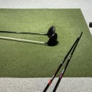 상주카클럽 이미지