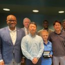 이화자동차 이미지