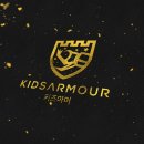 시립힐스테이트평택1차어린이집 이미지