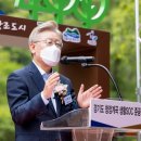 청정계곡 이미지