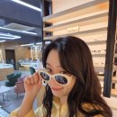 밝은이안경 | 남자 여자 명품 선글라스 추천 BEST 5, 대전 안경플래너 방문 구매 후기