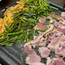 마실중(ing) 이미지